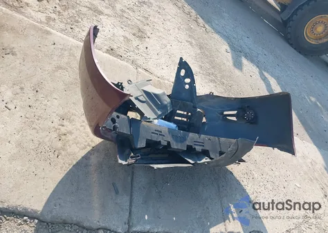 2010 Nissan Altima S из США, поврежденный, VIN 1N4AL2AP0AN471725